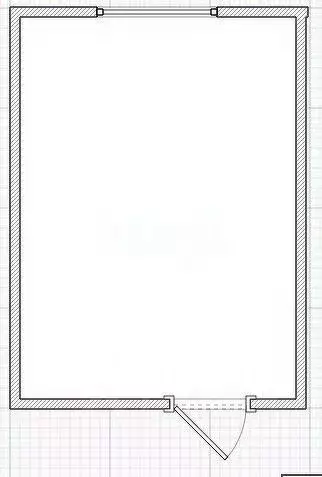 Комната Костромская область, Кострома Южная ул., 12 (16.0 м) - Фото 2