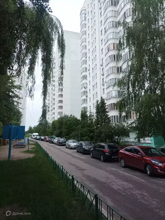 Продаётся 3-к квартира, 76.9 м - Фото 0