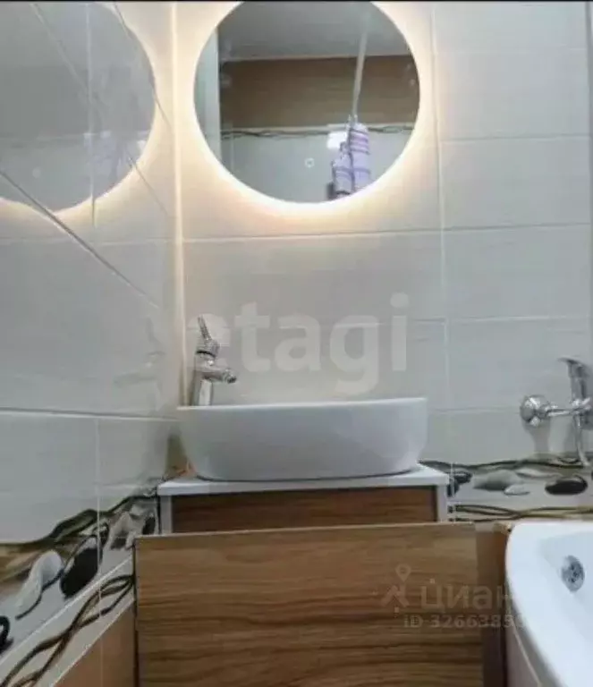 Дом в Ростовская область, Аксай ул. Борисовская (86 м) - Фото 1