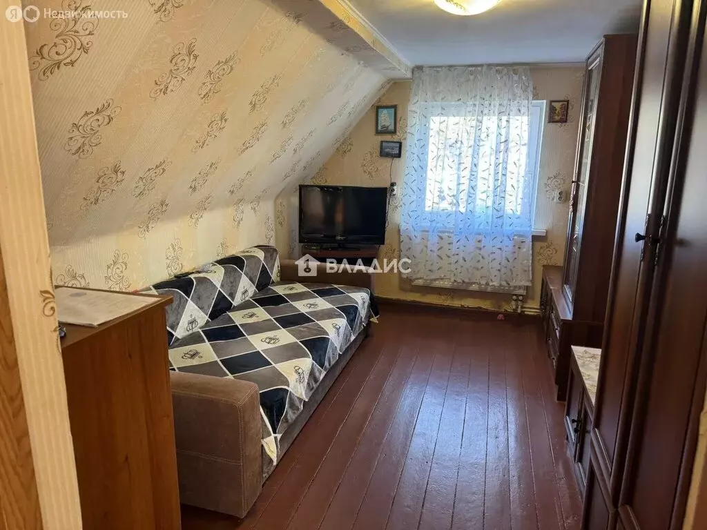 2-комнатная квартира: Калининград, Тульская улица, 50 (44.5 м) - Фото 1