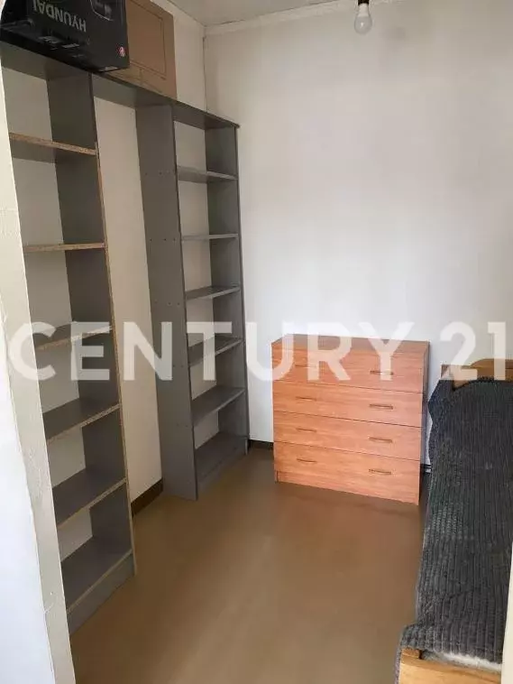 Квартира, , 21 м - Фото 1