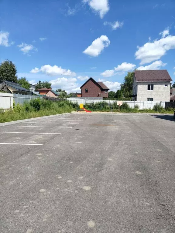 1-к кв. Калужская область, Калуга ул. Белинского, 13 (42.82 м) - Фото 2