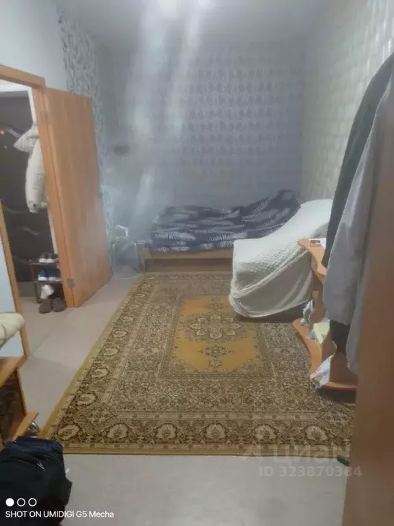 1-к кв. Алтай, Горно-Алтайск Коммунистический просп., 188 (32.0 м) - Фото 1