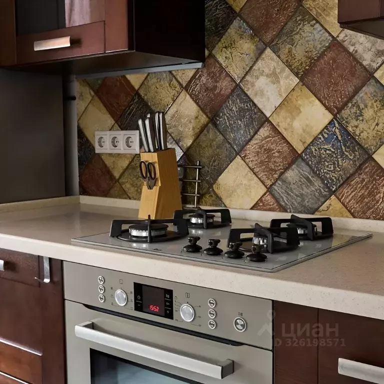 2-к кв. Москва Цветной бул., 20/1 (45.0 м) - Фото 2