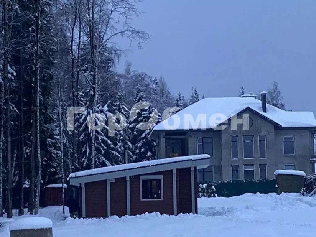 Продается дом в д. Романцево - Фото 2