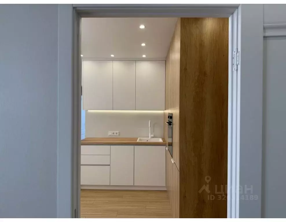 4-к кв. Иркутская область, Иркутск Култукская ул., 16 (87.7 м) - Фото 1