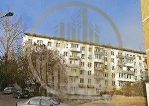 2-к кв. Ставропольский край, Пятигорск ул. Аллея Строителей, 8 (46.0 ... - Фото 0