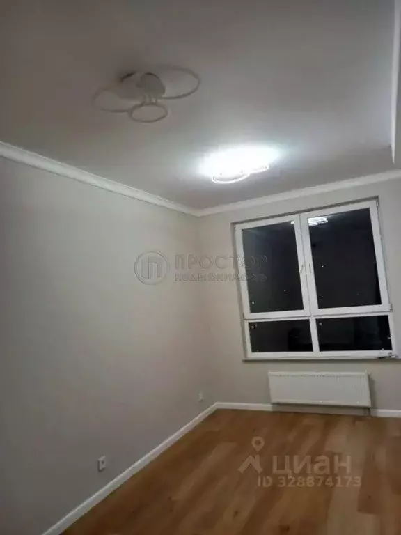 Студия Московская область, Мытищи ул. Колпакова, 44 (22.3 м) - Фото 2