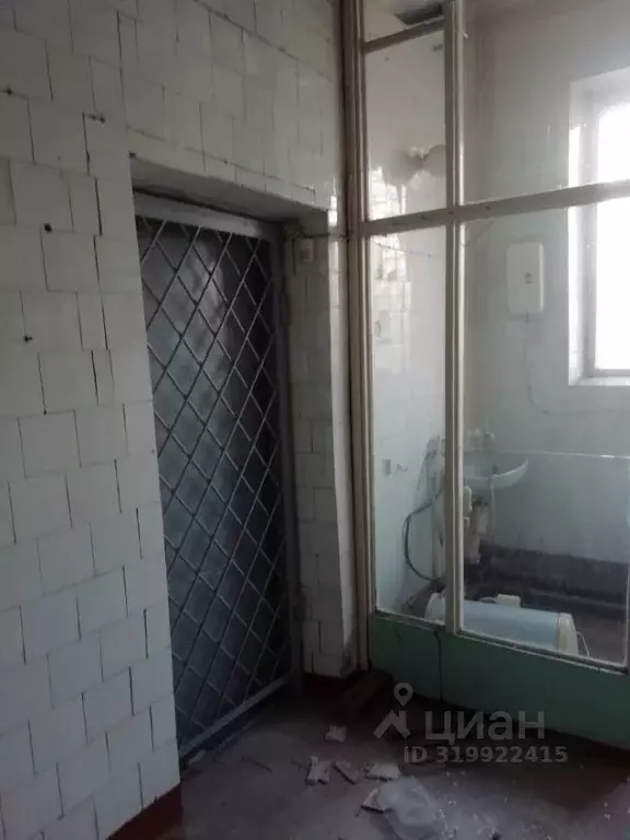 Помещение свободного назначения в Приморский край, Находка ул. ... - Фото 0