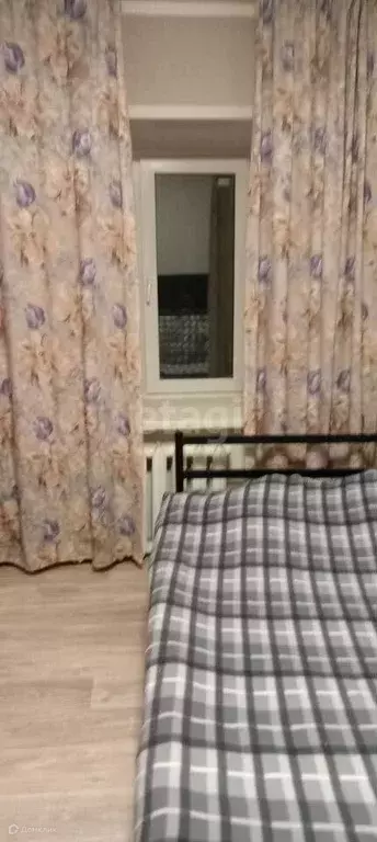 Продаётся 2-к квартира, 23.4 м - Фото 1