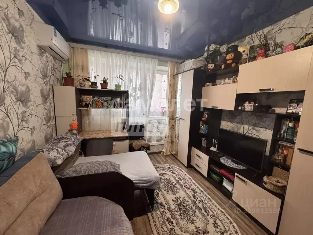 Студия Ставропольский край, Михайловск Шпаковский район, Гармония ... - Фото 1
