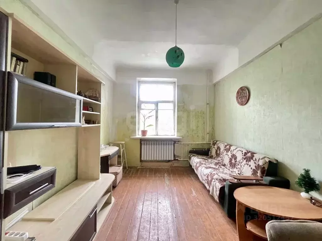 Студия Татарстан, Казань Шоссейная ул., 15 (23.5 м) - Фото 0