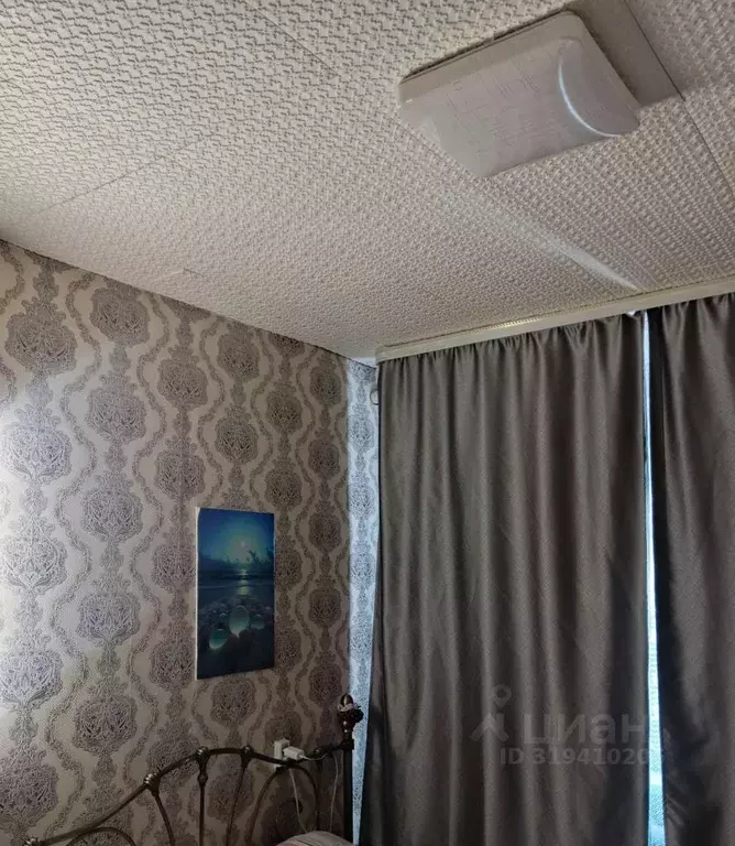 3-к кв. Саха (Якутия), Якутск ул. Есенина, 5 (78.0 м) - Фото 1