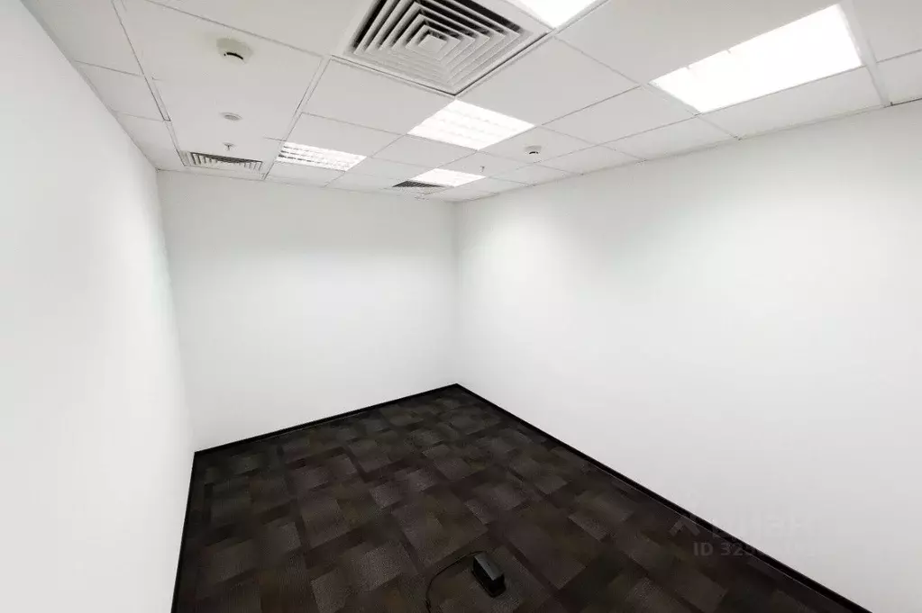 Офис в Москва Научный проезд, 19 (193 м) - Фото 1