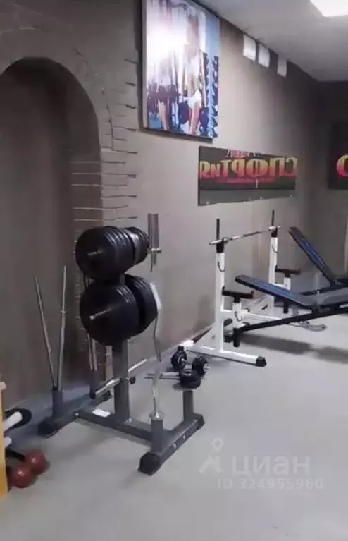 Помещение свободного назначения в Амурская область, Зея Народная ул., ... - Фото 2