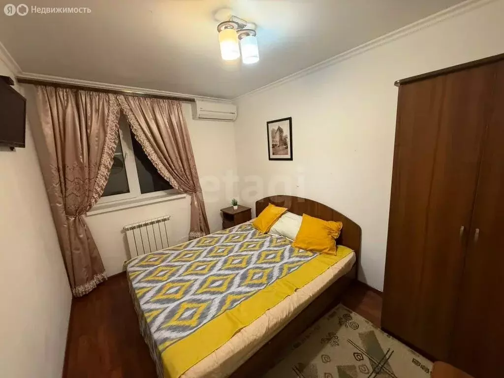Квартира-студия: Анапа, Северная улица, 85 (14 м) - Фото 2