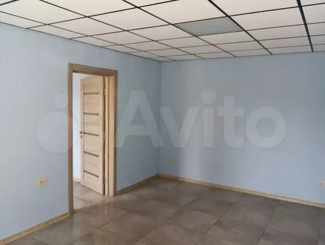 Свободного назначения, 40 м - Фото 0