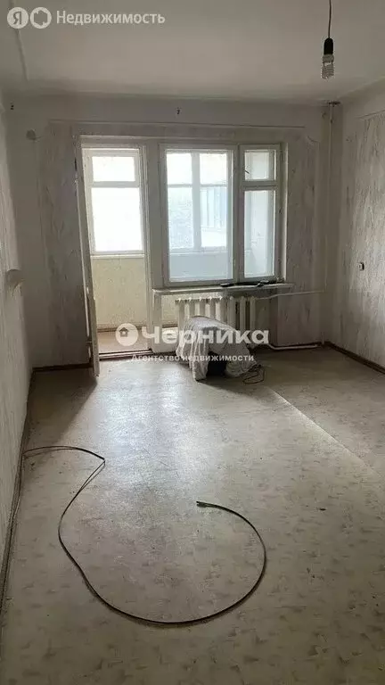 1-комнатная квартира: Кисловодск, улица Куйбышева, 81 (39.8 м) - Фото 1