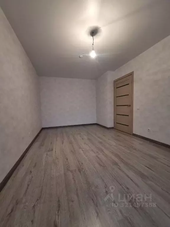 1-к кв. Красноярский край, Красноярск Аральская ул., 53 (35.8 м) - Фото 1