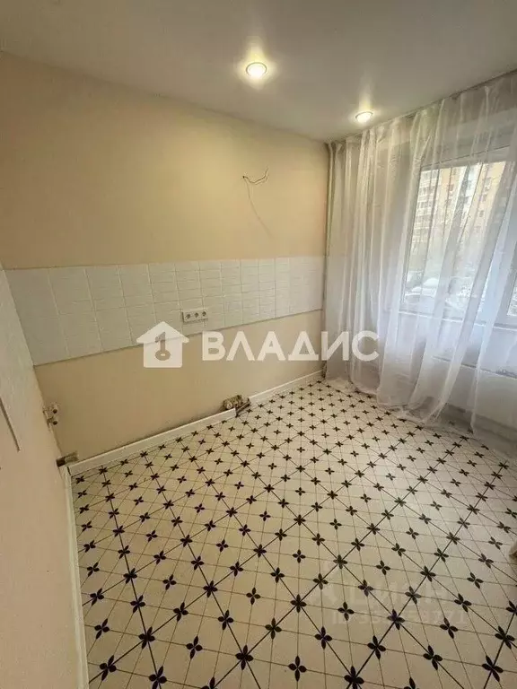 3-к кв. Москва Смольная ул., 51к2 (64.0 м) - Фото 1