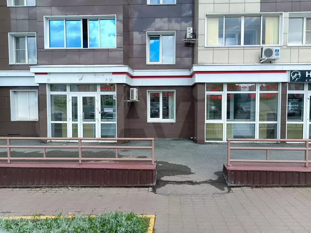 Свободного назначения, 50 м - Фото 1