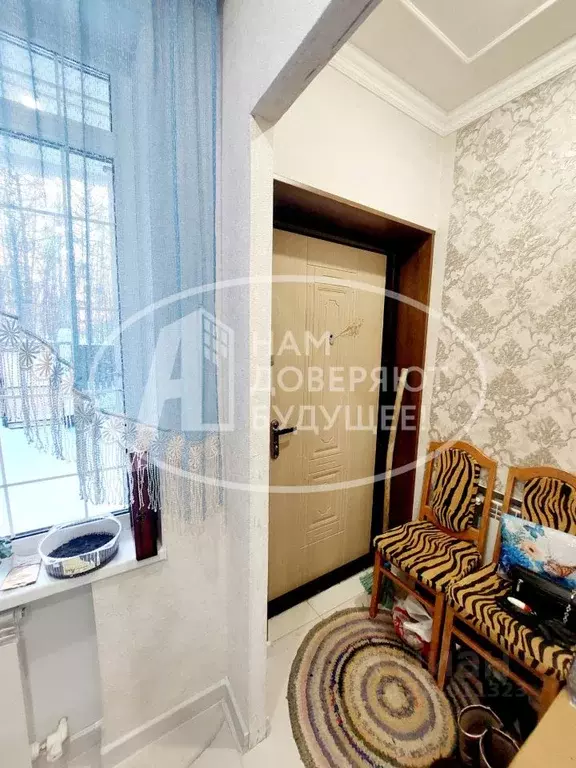 Дом в Пермский край, Лысьва ул. Балахнина, 160 (220 м) - Фото 2