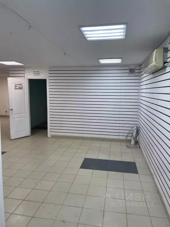 Офис в Саратовская область, Саратов Кленовая ул., 7 (65 м) - Фото 2