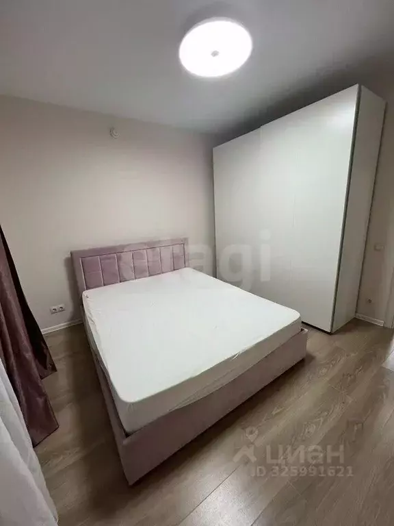 3-к кв. Москва ул. Малое Понизовье, 9к1 (71.6 м) - Фото 2