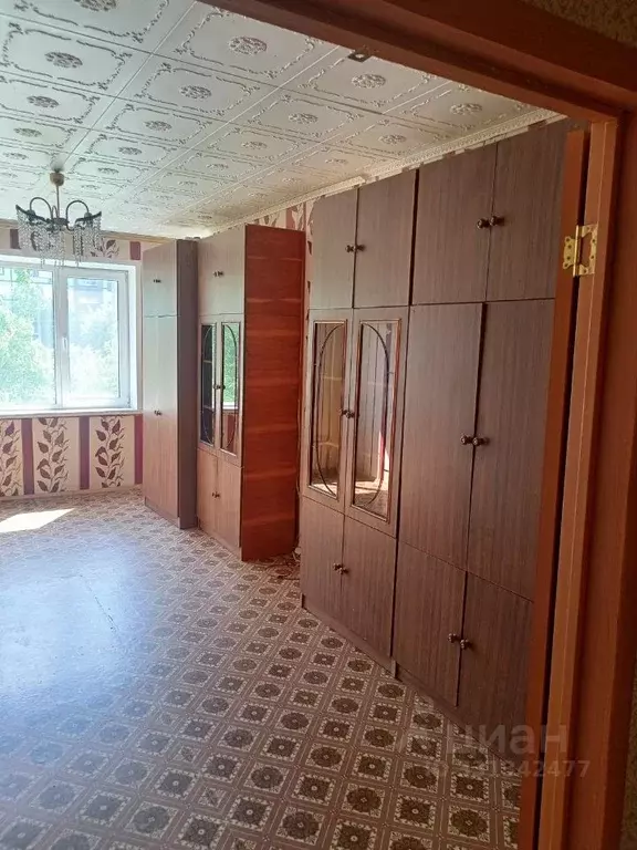 3-к кв. Самарская область, Тольятти Южное ш., 27 (63.0 м) - Фото 1