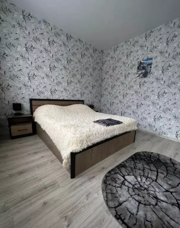 Дом в Ставропольский край, Георгиевск ул. Урицкого, 62 (60 м) - Фото 1