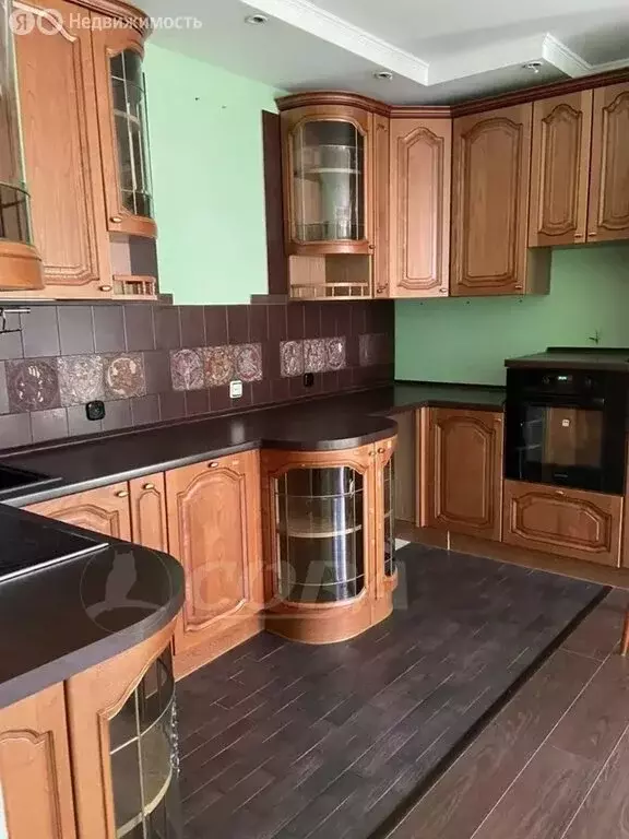 1-комнатная квартира: Тюмень, Широтная улица, 19к1 (47 м) - Фото 2