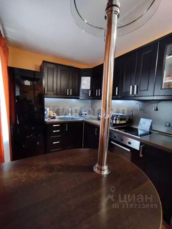 Квартира, 2 комнаты, 42 м - Фото 0