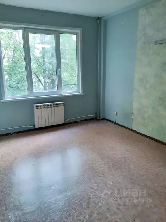 Квартира, 2 комнаты, 46 м - Фото 0
