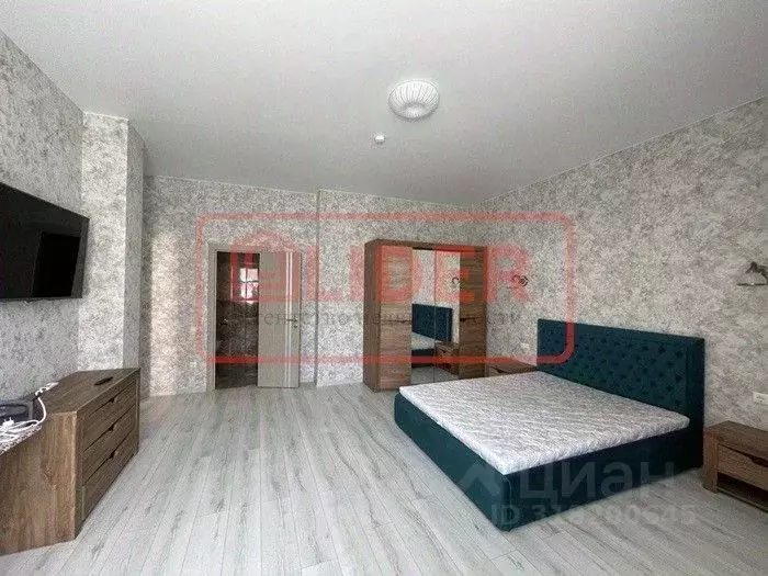 1-к кв. Севастополь ул. Челнокова, 13 (55.0 м) - Фото 1