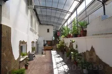 Дом в Севастополь ул. Сладкова, 9 (45 м) - Фото 1