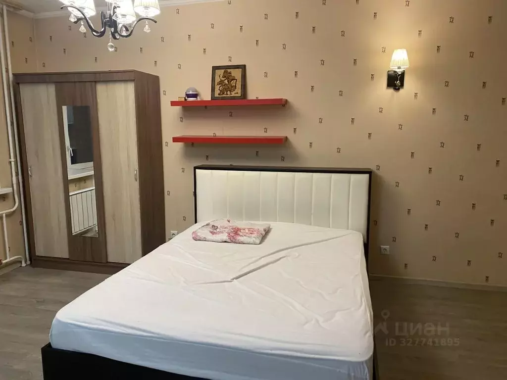 Студия Красноярский край, Красноярск ул. Академика Киренского, 32 ... - Фото 2