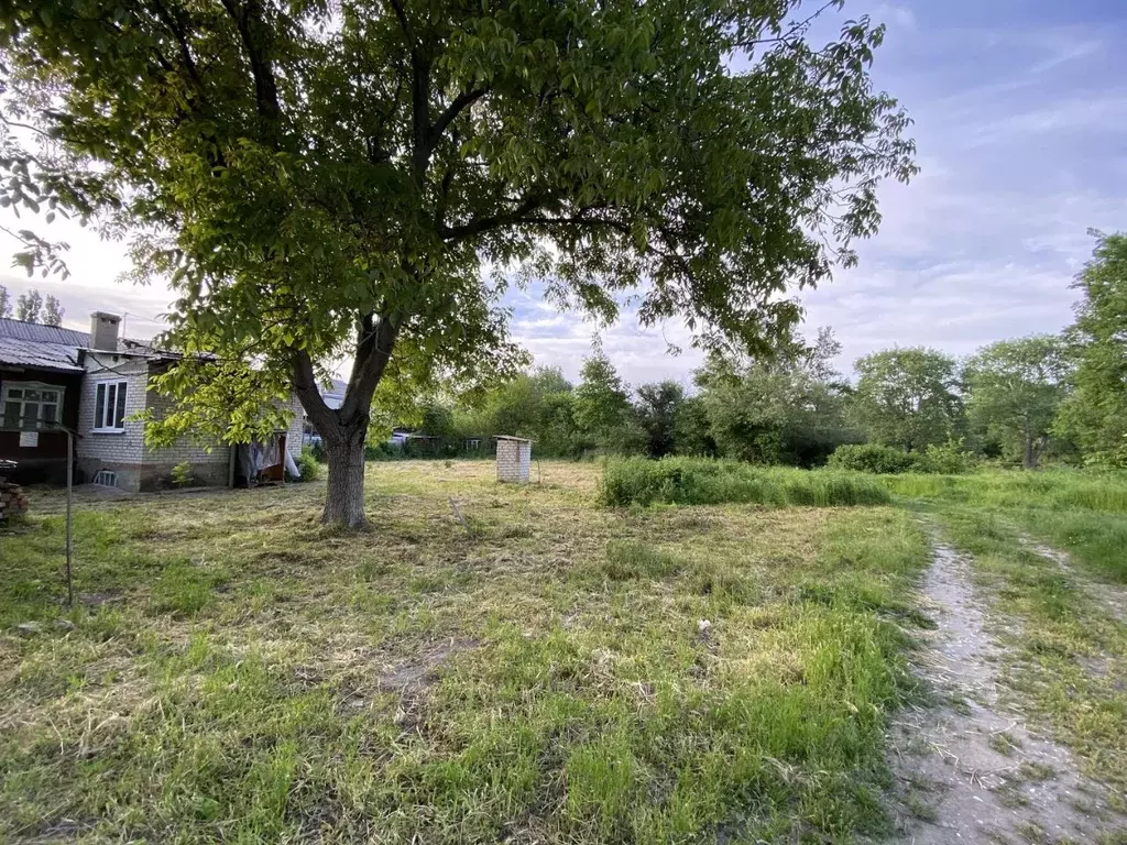 Участок в Ставропольский край, Пятигорск городской округ, пос. Свободы ... - Фото 1