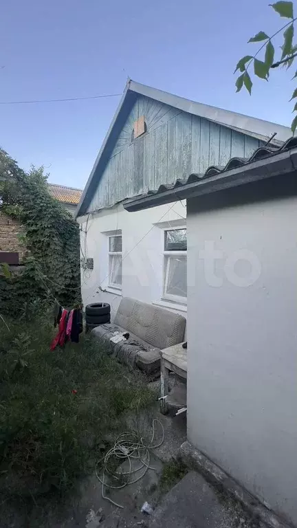 Дом 64 м на участке 4,9 сот. - Фото 1