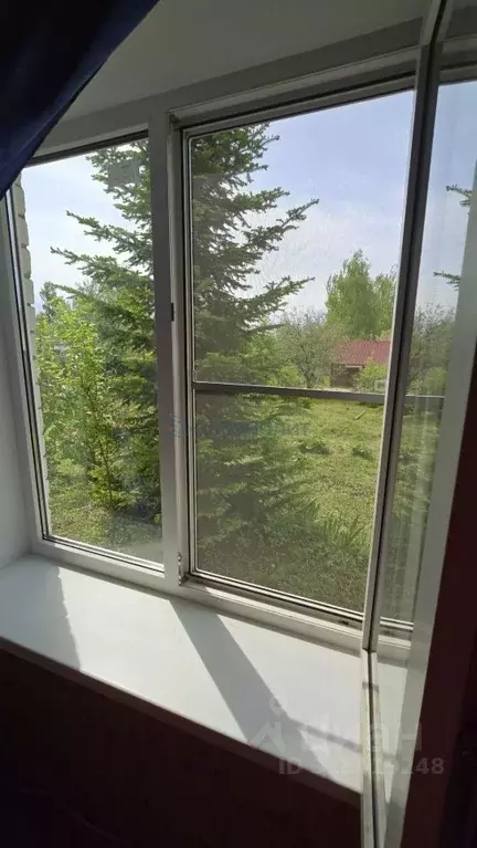 Дом в Нижегородская область, Нижний Новгород Борок СНТ, 53 (80 м) - Фото 1
