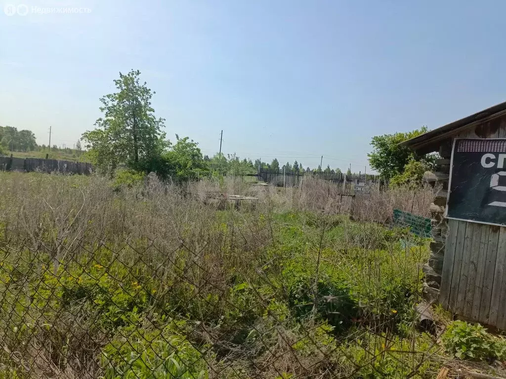 Дом в Челябинская область, Увельский муниципальный округ, село ... - Фото 2