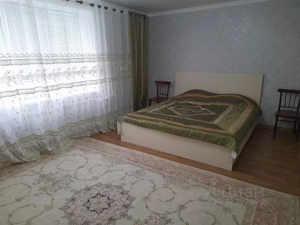 2-к кв. Дагестан, Дербент ул. 345-й Дагестанской Стрелковой Дивизии, ... - Фото 1