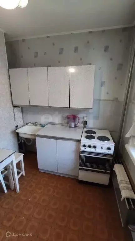 Продаётся 1-к квартира, 36.2 м - Фото 0