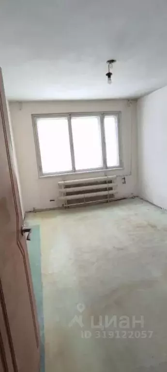 3-к кв. Нижегородская область, Нижний Новгород просп. ... - Фото 1