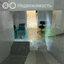 Помещение свободного назначения (336 м) - Фото 2