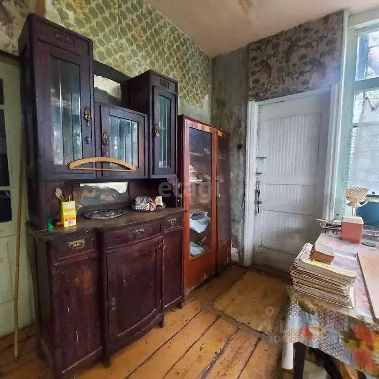 2-к кв. Крым, Ялта ул. Бирюкова, 6 (54.0 м) - Фото 1