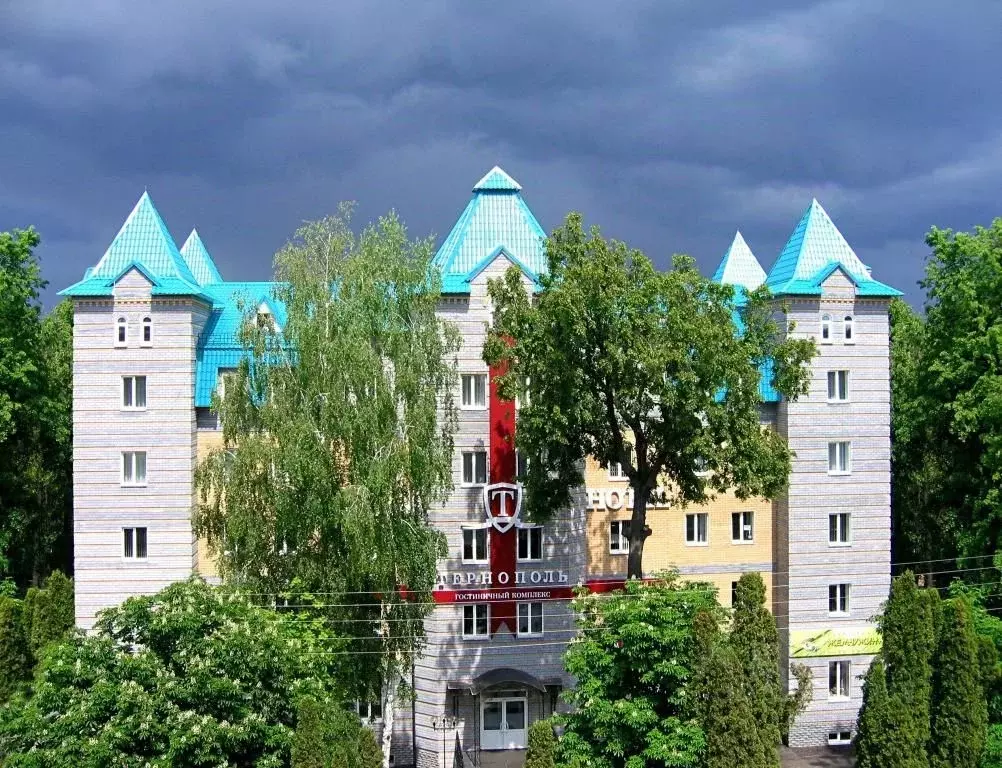 Комната Татарстан, Зеленодольск ул. Ленина, 44 (10.0 м) - Фото 1