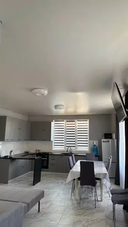 Дом в Крым, Судак ул. Южнобережная, 85 (85 м) - Фото 2