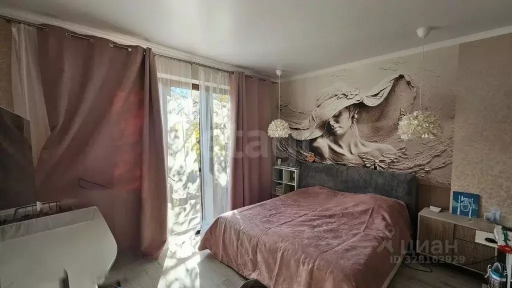 Таунхаус в Ростовская область, Новочеркасск ул. Вавилова, 35 (301 м) - Фото 2