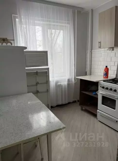 1-к кв. Смоленская область, Смоленск ул. Румянцева, 7 (35.0 м) - Фото 2