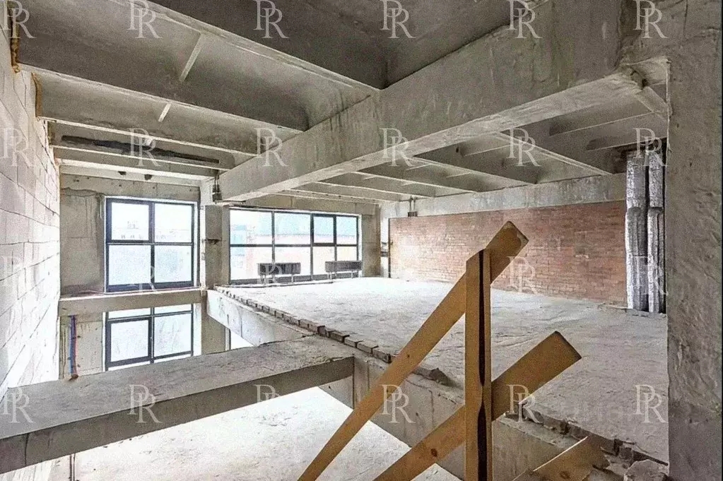 Квартира, 3 комнаты, 157.5 м - Фото 0
